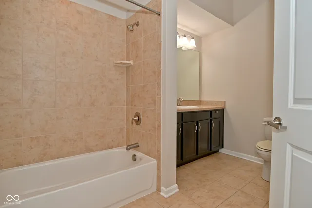 $340,000 | 5732 Lifestyle Drive, Indianapolis, IN 46237