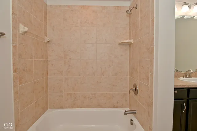 $340,000 | 5732 Lifestyle Drive, Indianapolis, IN 46237