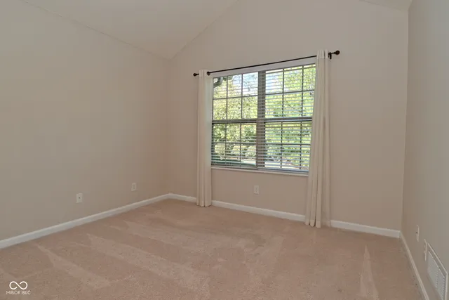 $340,000 | 5732 Lifestyle Drive, Indianapolis, IN 46237