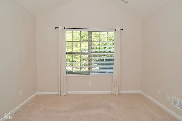 $340,000 | 5732 Lifestyle Drive, Indianapolis, IN 46237