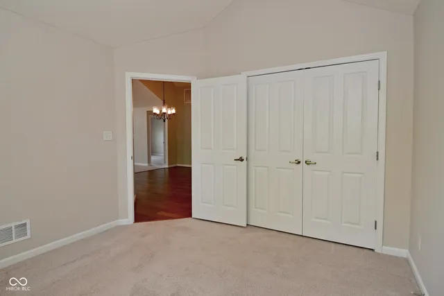 $340,000 | 5732 Lifestyle Drive, Indianapolis, IN 46237