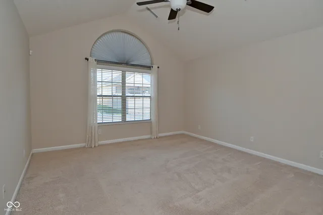 $340,000 | 5732 Lifestyle Drive, Indianapolis, IN 46237