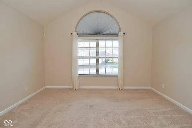 $340,000 | 5732 Lifestyle Drive, Indianapolis, IN 46237