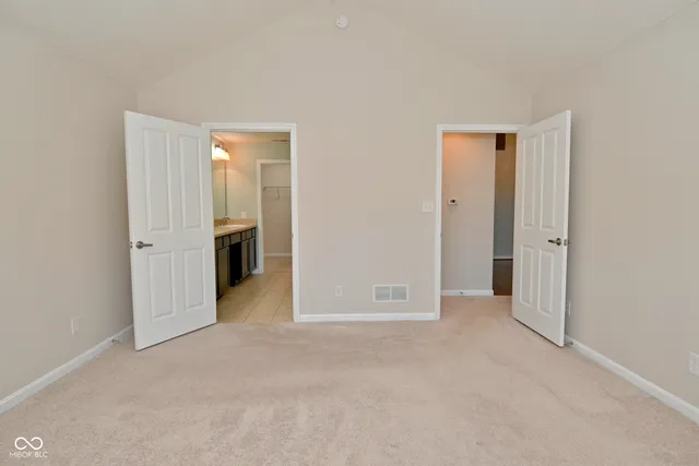 $340,000 | 5732 Lifestyle Drive, Indianapolis, IN 46237