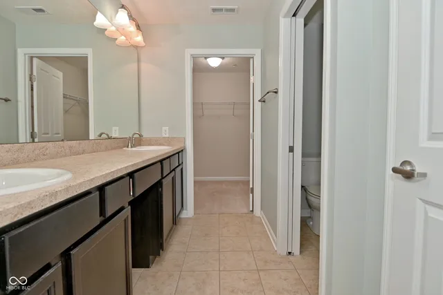 $340,000 | 5732 Lifestyle Drive, Indianapolis, IN 46237