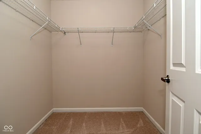 $340,000 | 5732 Lifestyle Drive, Indianapolis, IN 46237