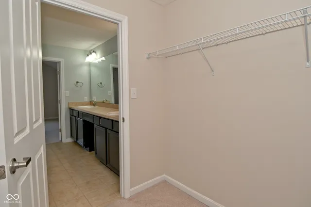 $340,000 | 5732 Lifestyle Drive, Indianapolis, IN 46237