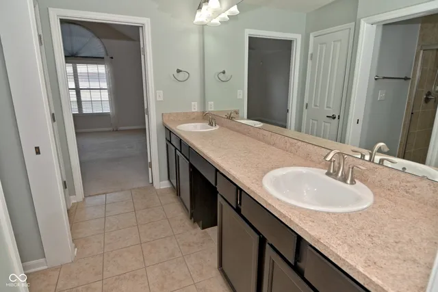 $340,000 | 5732 Lifestyle Drive, Indianapolis, IN 46237