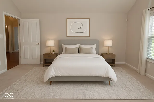 $340,000 | 5732 Lifestyle Drive, Indianapolis, IN 46237