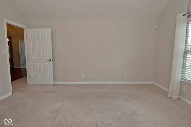 $340,000 | 5732 Lifestyle Drive, Indianapolis, IN 46237