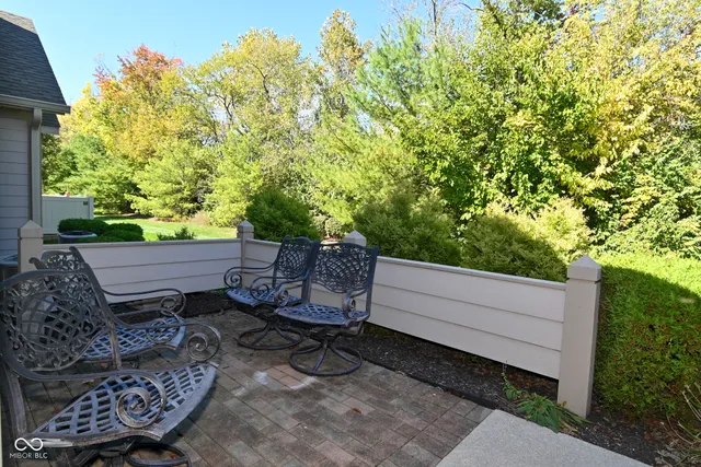 $340,000 | 5732 Lifestyle Drive, Indianapolis, IN 46237