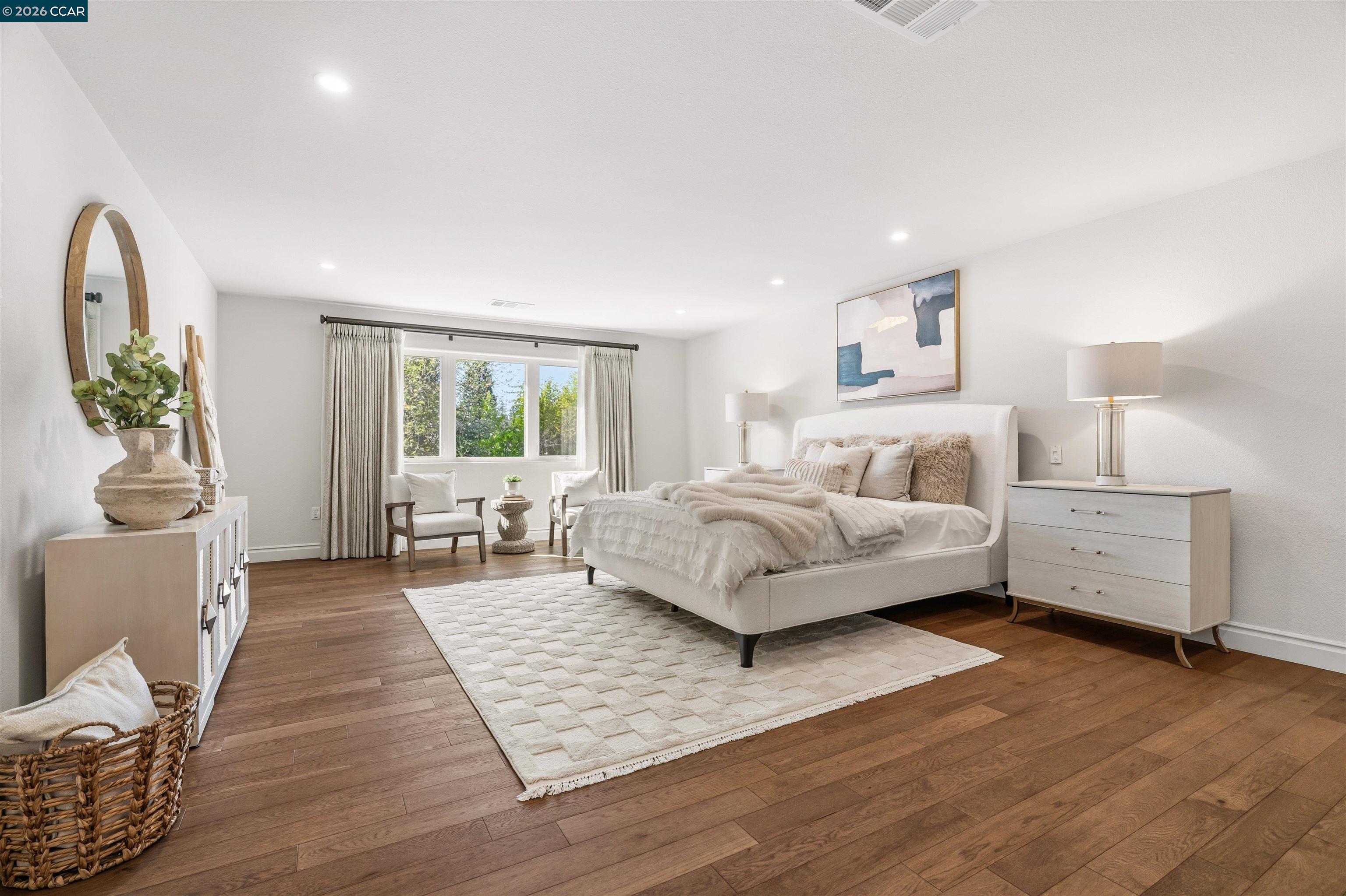 7454 Interlachen Avenue San Ramon, CA 94583 - Photo 23 of 44