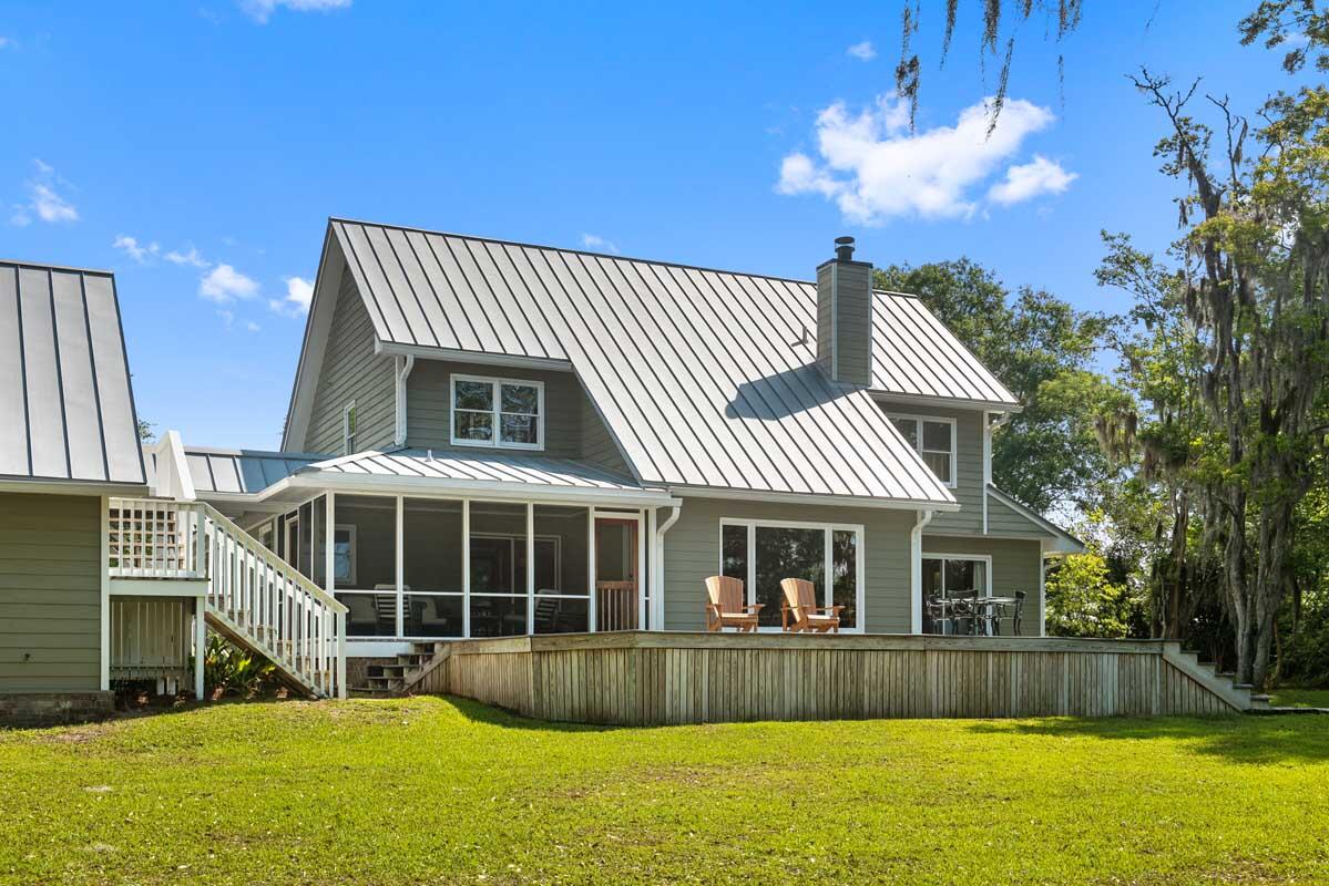 4411 Lord Proprietors Road Meggett, SC 29449 - Photo 39 of 59 DSC_9043