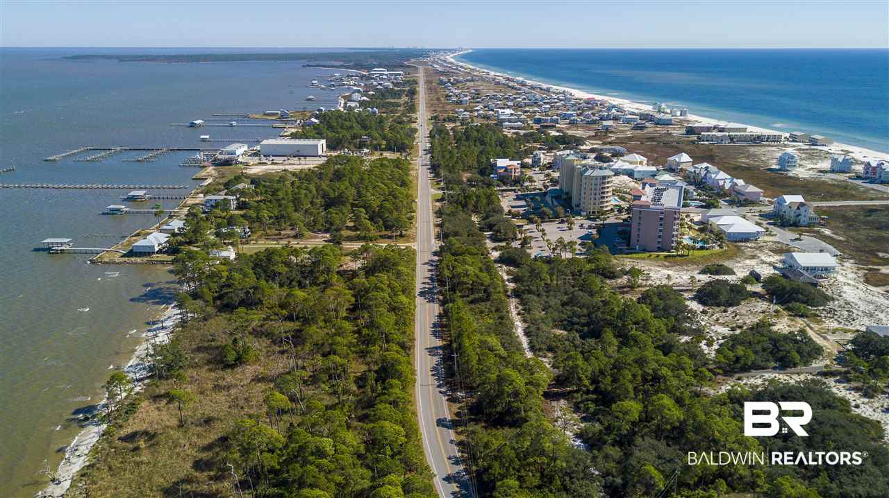 15 State Highway Gulf Shores, AL 36542 - Photo 3 of 5