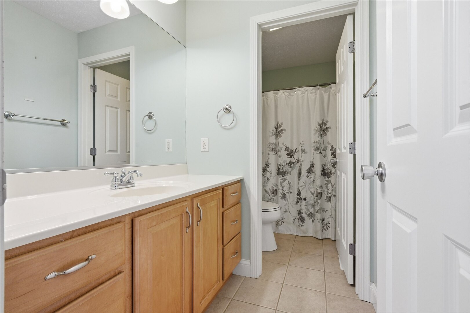 2510 Crooked Creek Road Bloomington, IL 61705 - Photo 17 of 29