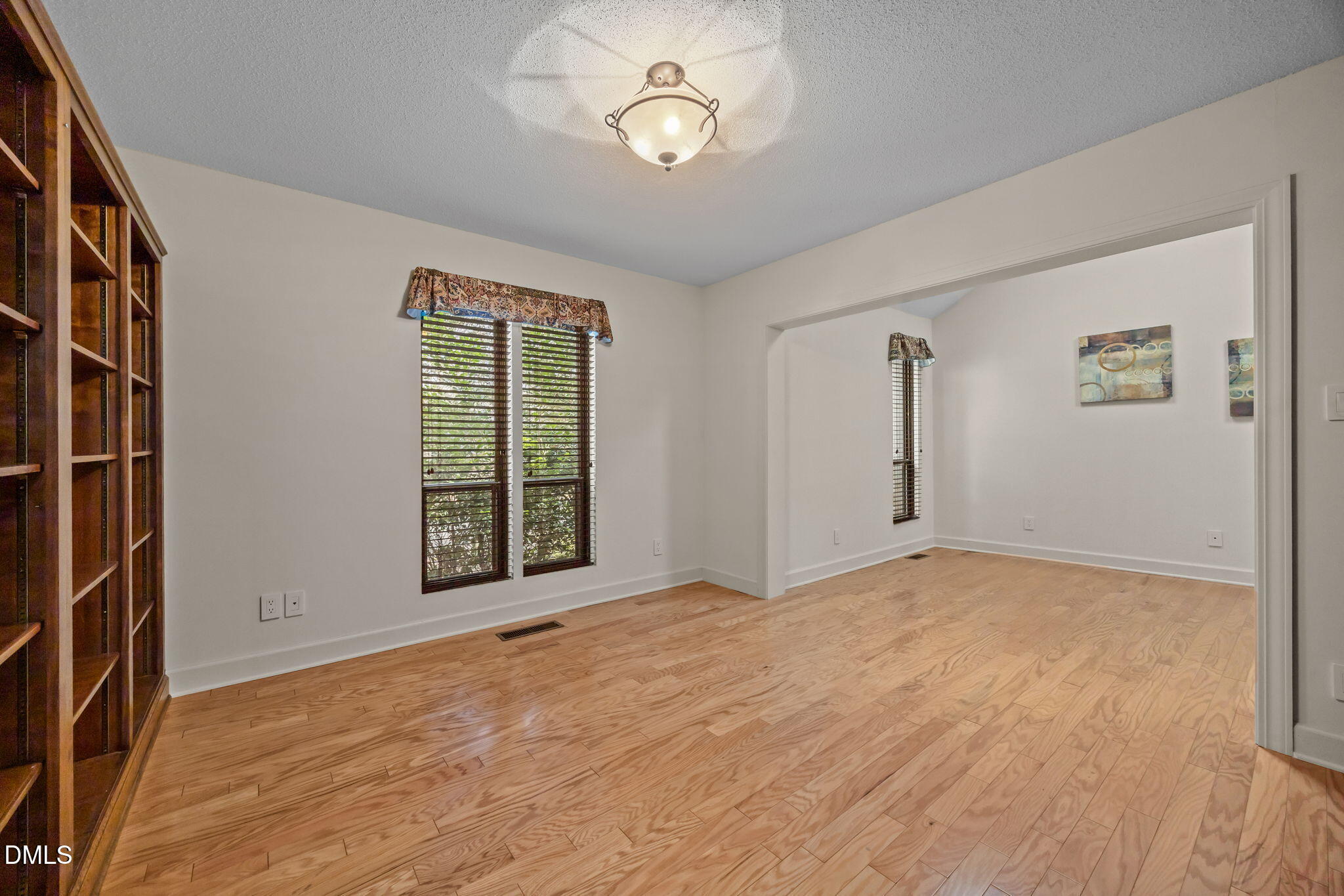 246 Fox Ridge Road Pittsboro, NC 27312 - Photo 20 of 34