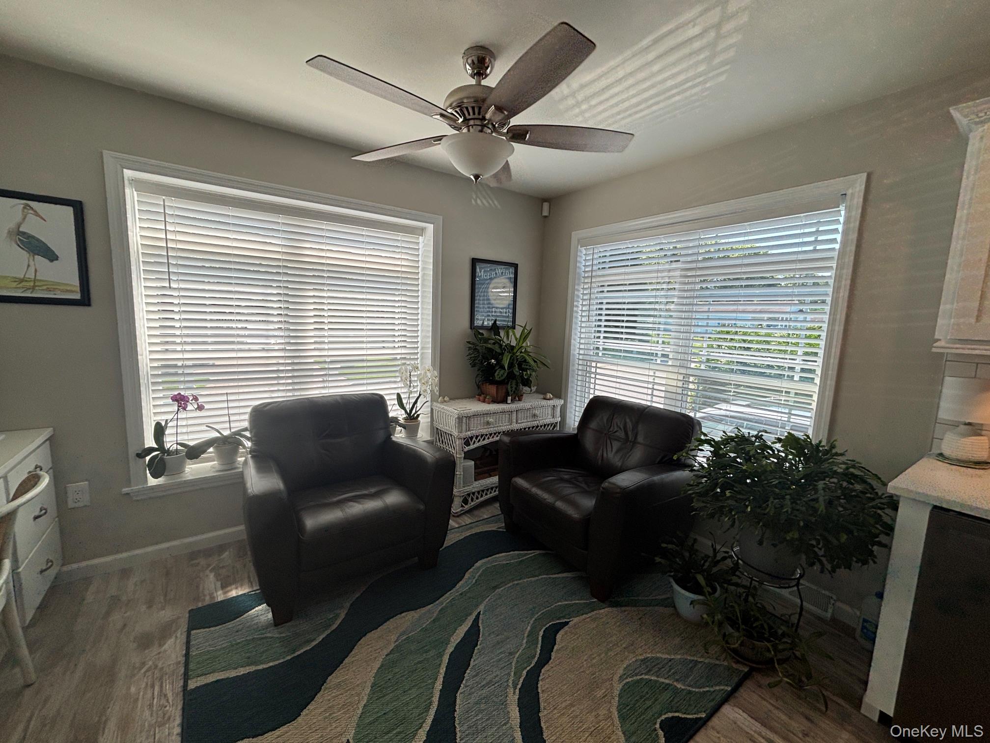 1661 Old Country Road, Unit 567 Riverhead, NY 11901 - Photo 17 of 50