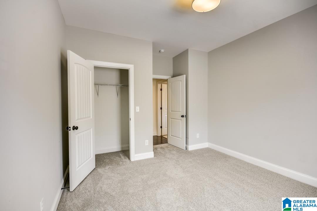 2657 Montauk Road Birmingham, AL 35226 - Photo 15 of 30