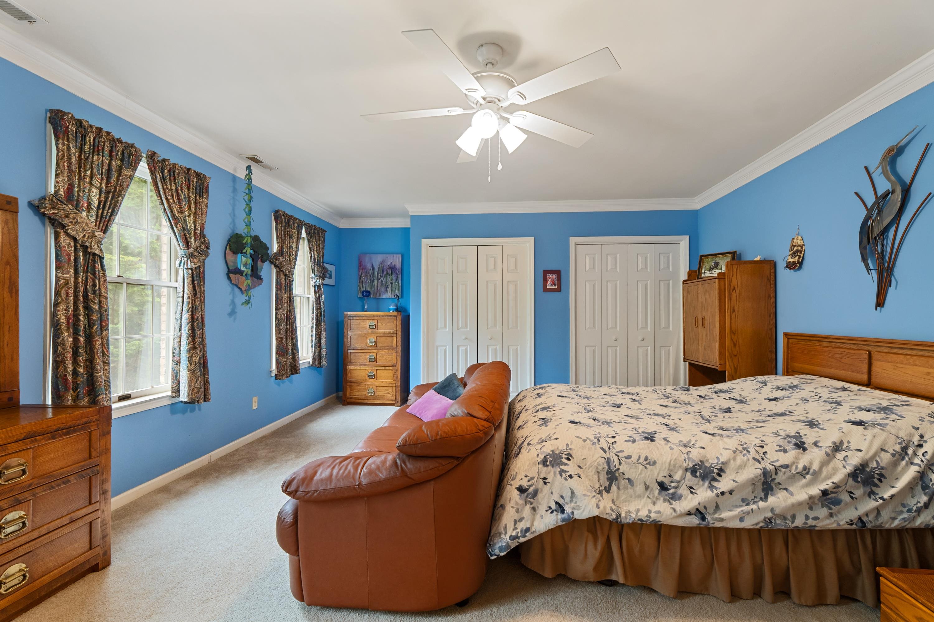 1636 Milton Road Charlottesville, VA 22902 - Photo 35 of 75