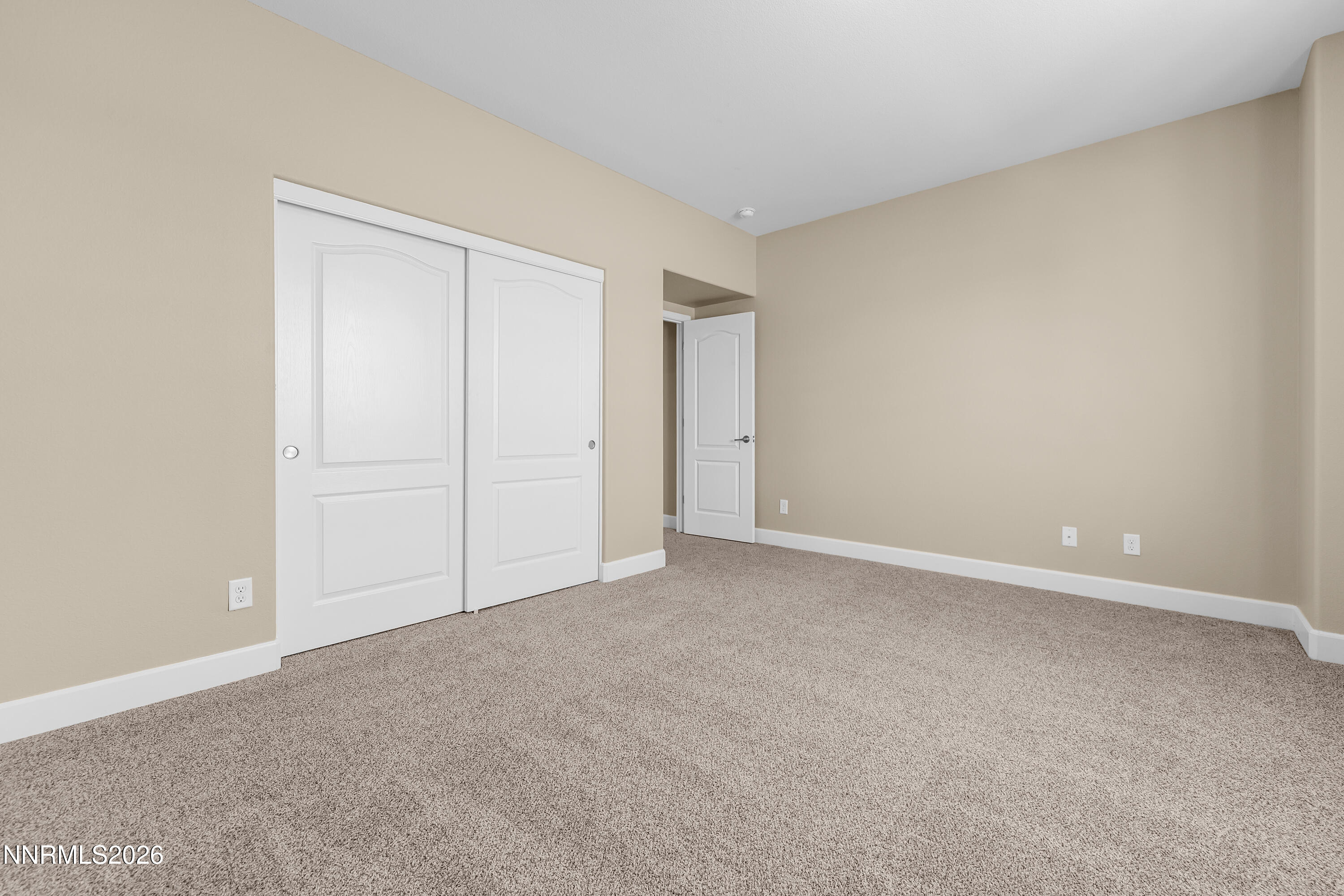 10475 Mott Court Reno, NV 89521 - Photo 28 of 44 Mott10475-030