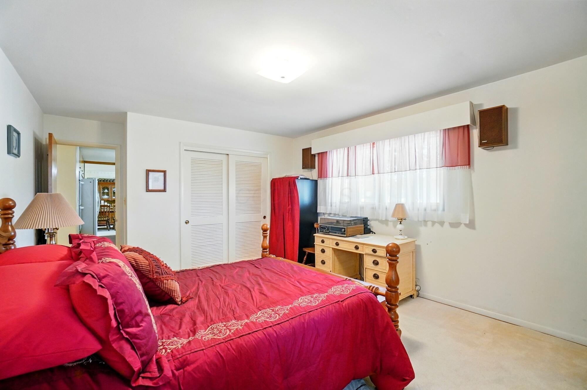 8430 Patterson Road Hilliard, OH 43026 - Photo 45 of 88 053