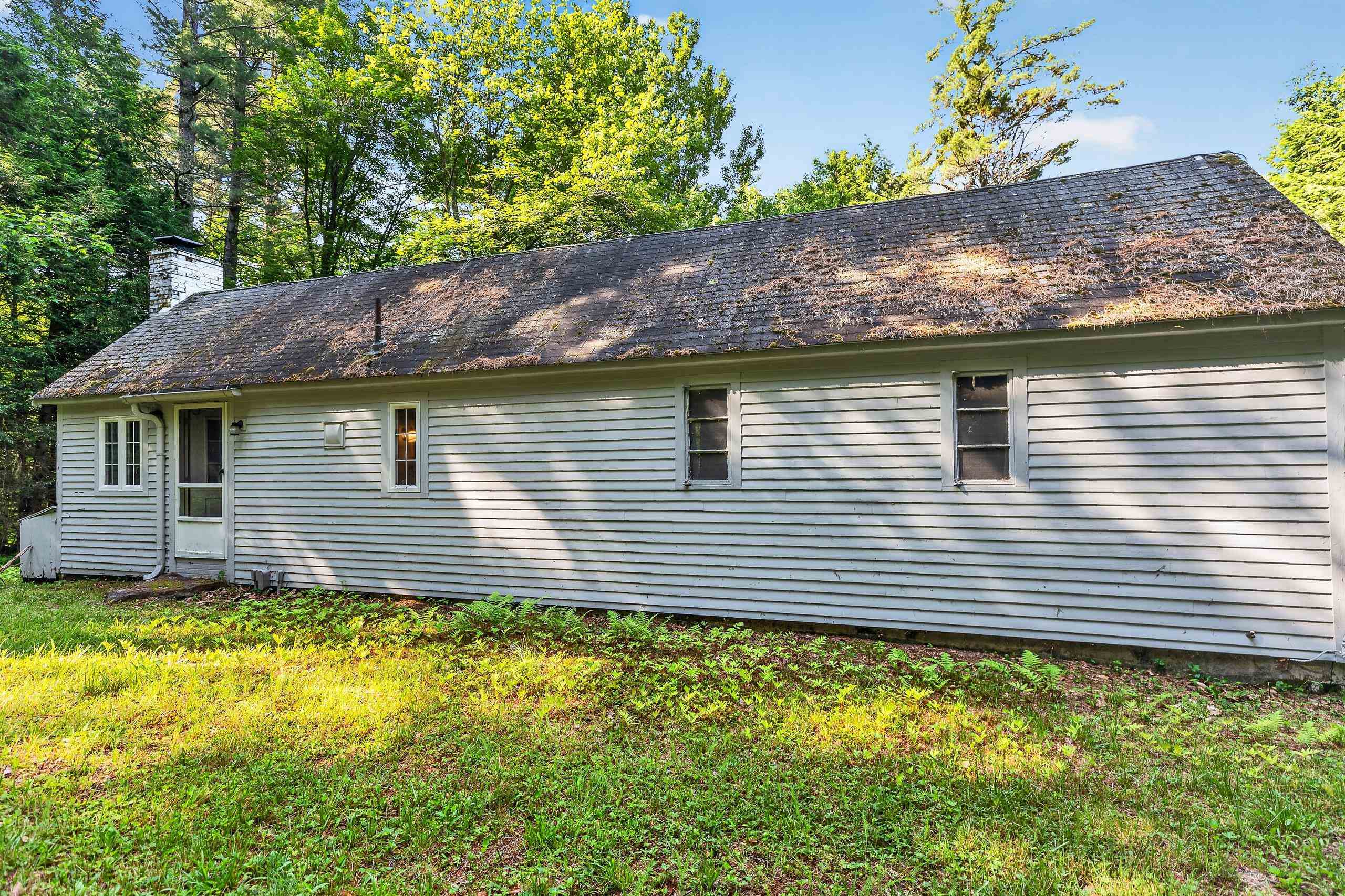 314 East Mountain Road Peterborough, NH 03458 - Photo 22 of 49