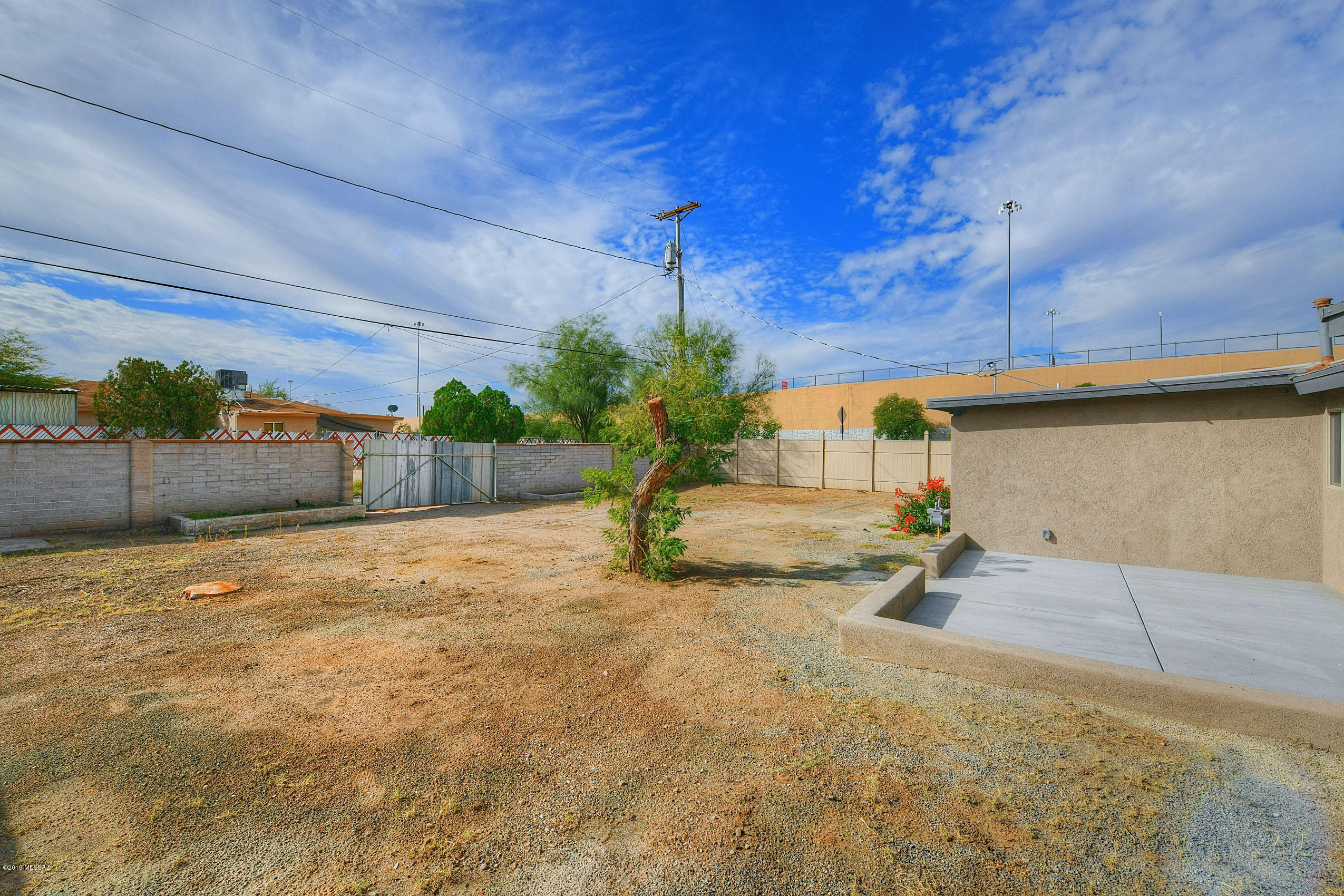 951 West Valencia Road Tucson, AZ 85706 - Photo 22 of 23 Gallery Image 22