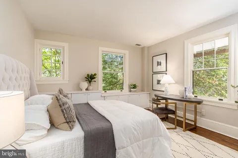 $5,000,000 | 3556 Macomb Street Northwest, Washington, DC 20016