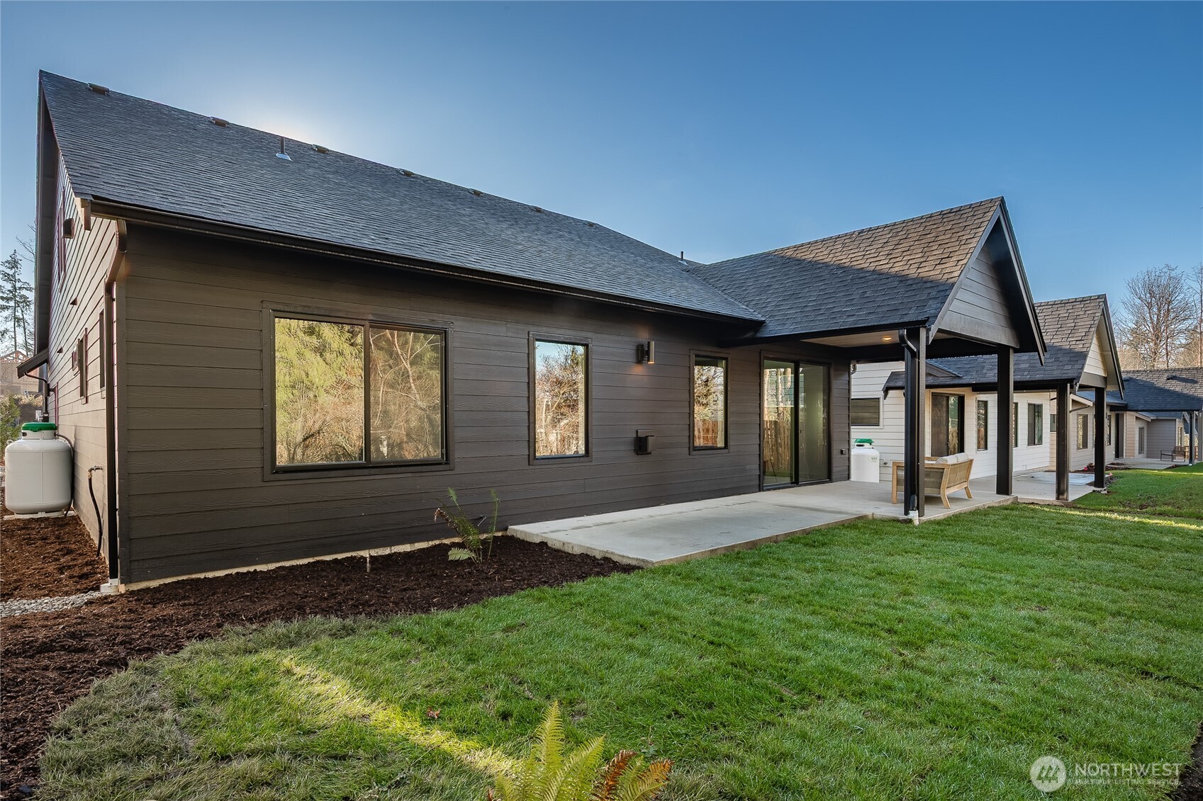 2998 Cedar View Road Blaine, WA 98230 - Photo 40 of 40