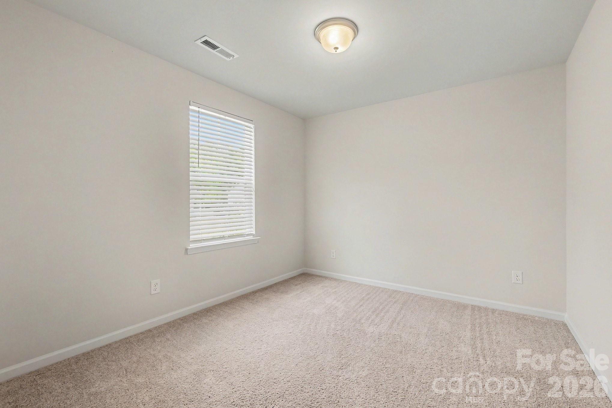 205 Prince Lane Lancaster, SC 29720 - Photo 9 of 25