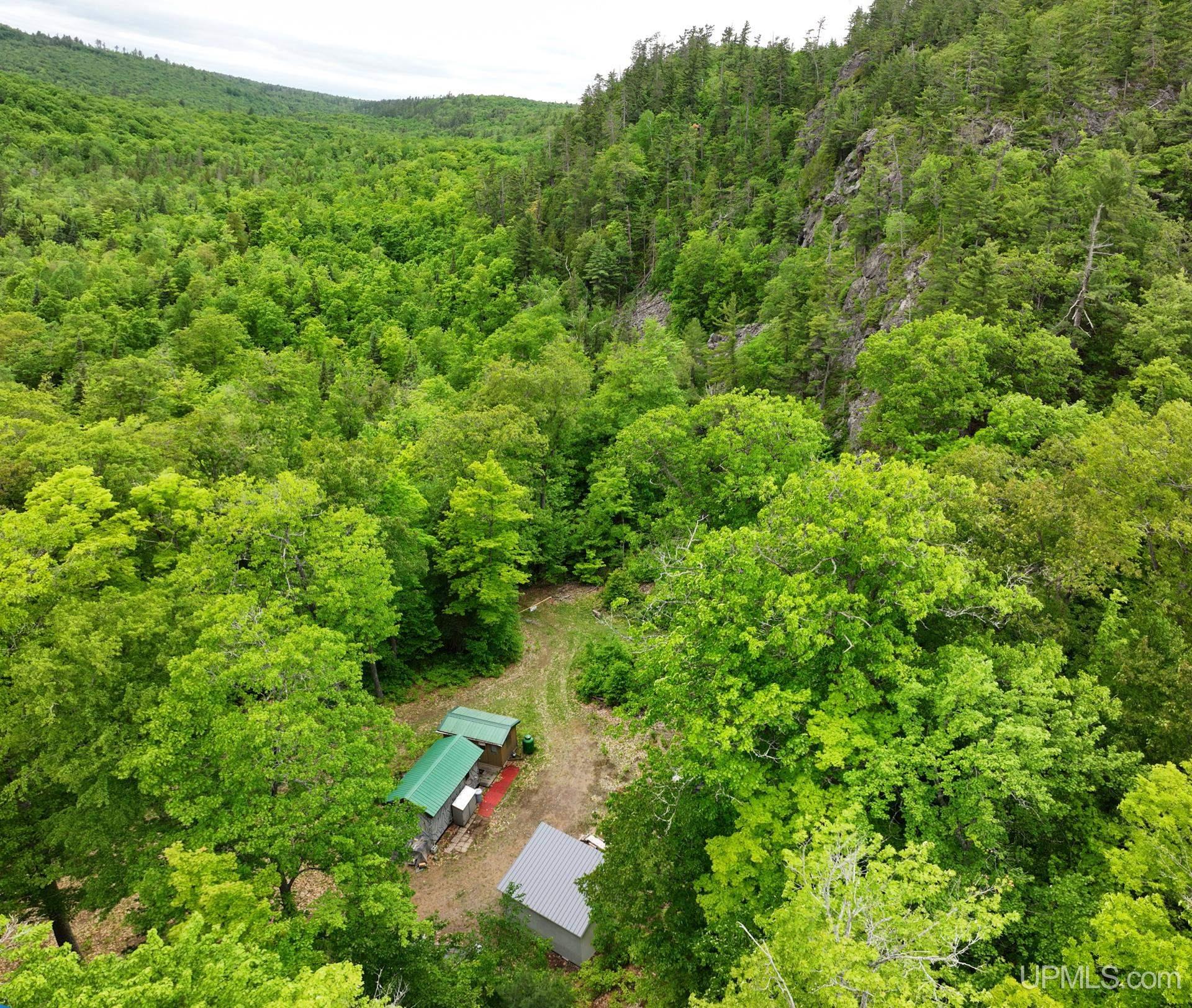 Tbd Tbd Co Road Negaunee, MI 49866 - Photo 35 of 47