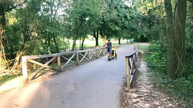 $855,000 | 11818 Castle Ridge Drive, Houston, TX 77077