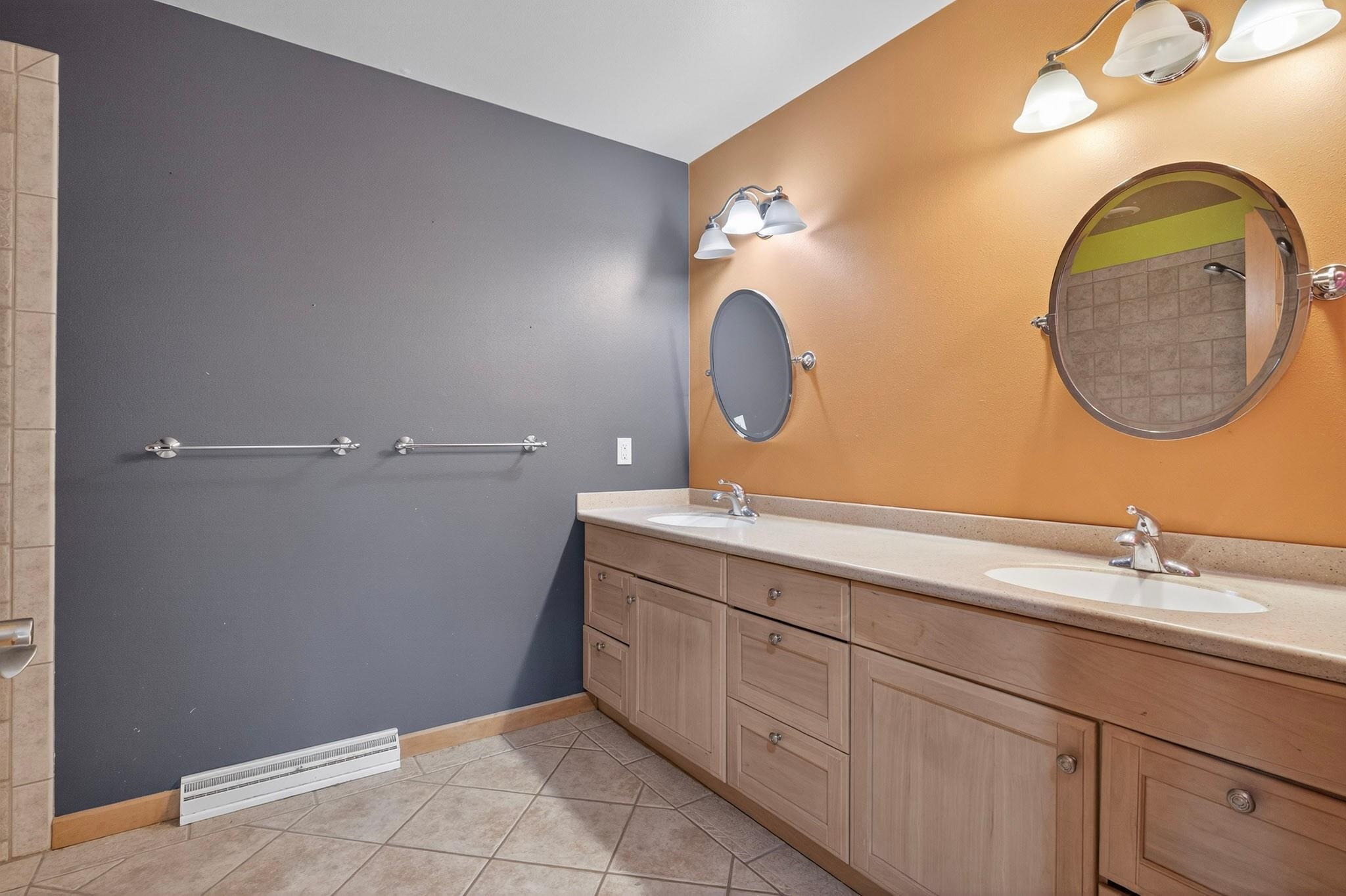 1200 West State Street Marshfield, WI 54449 - Photo 37 of 56