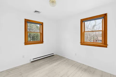 $1,795,000 | 2 Bridies Path, Southampton, NY 11968