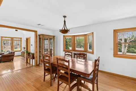 $1,795,000 | 2 Bridies Path, Southampton, NY 11968