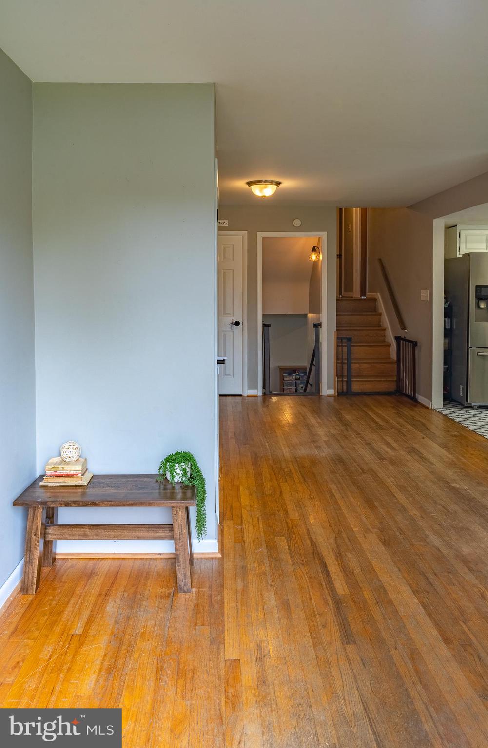 400 West Marion Street Lititz, PA 17543 - Photo 11 of 32 Gallery Image 11