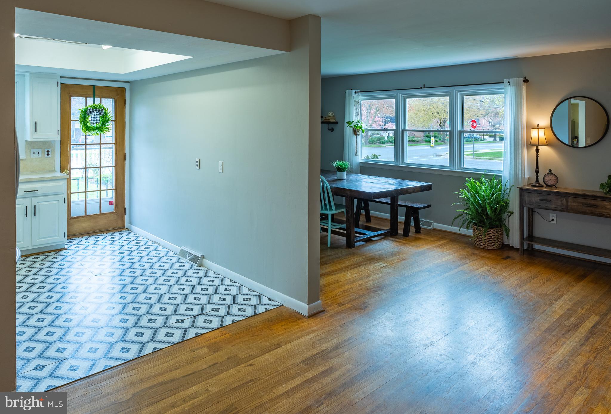 400 West Marion Street Lititz, PA 17543 - Photo 15 of 32 Gallery Image 15