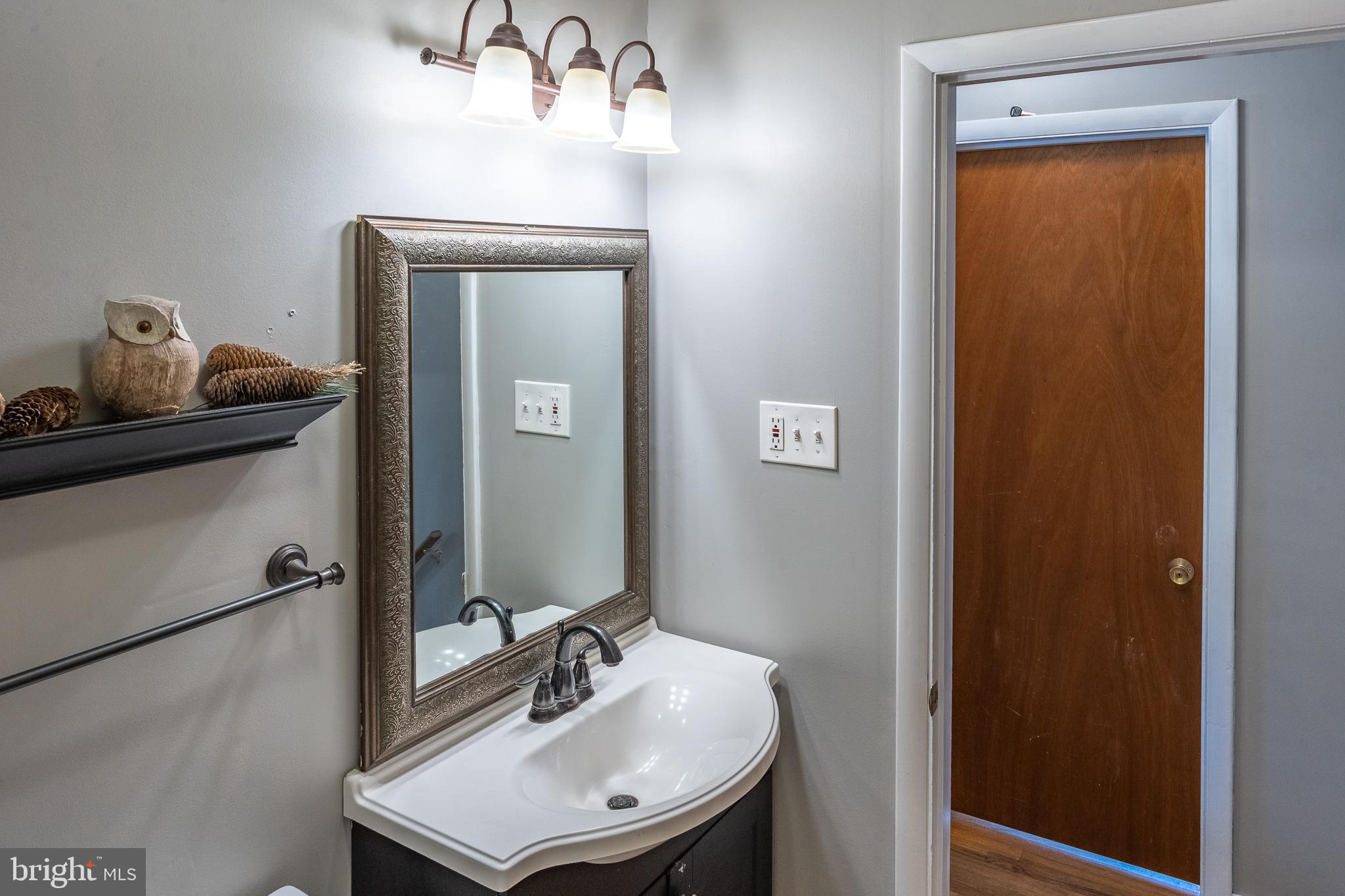 400 West Marion Street Lititz, PA 17543 - Photo 19 of 32 Gallery Image 19