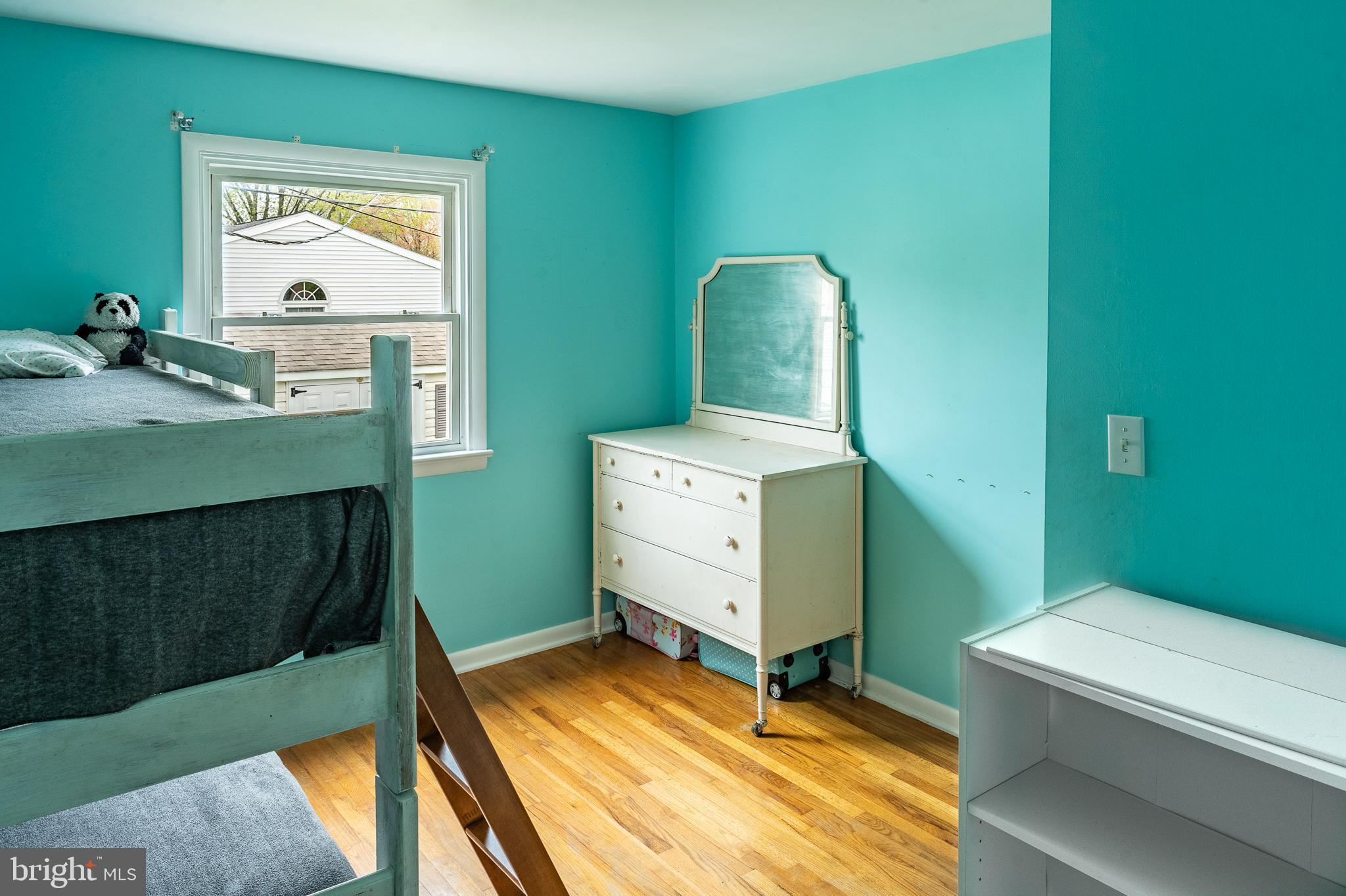 400 West Marion Street Lititz, PA 17543 - Photo 21 of 32 Gallery Image 21