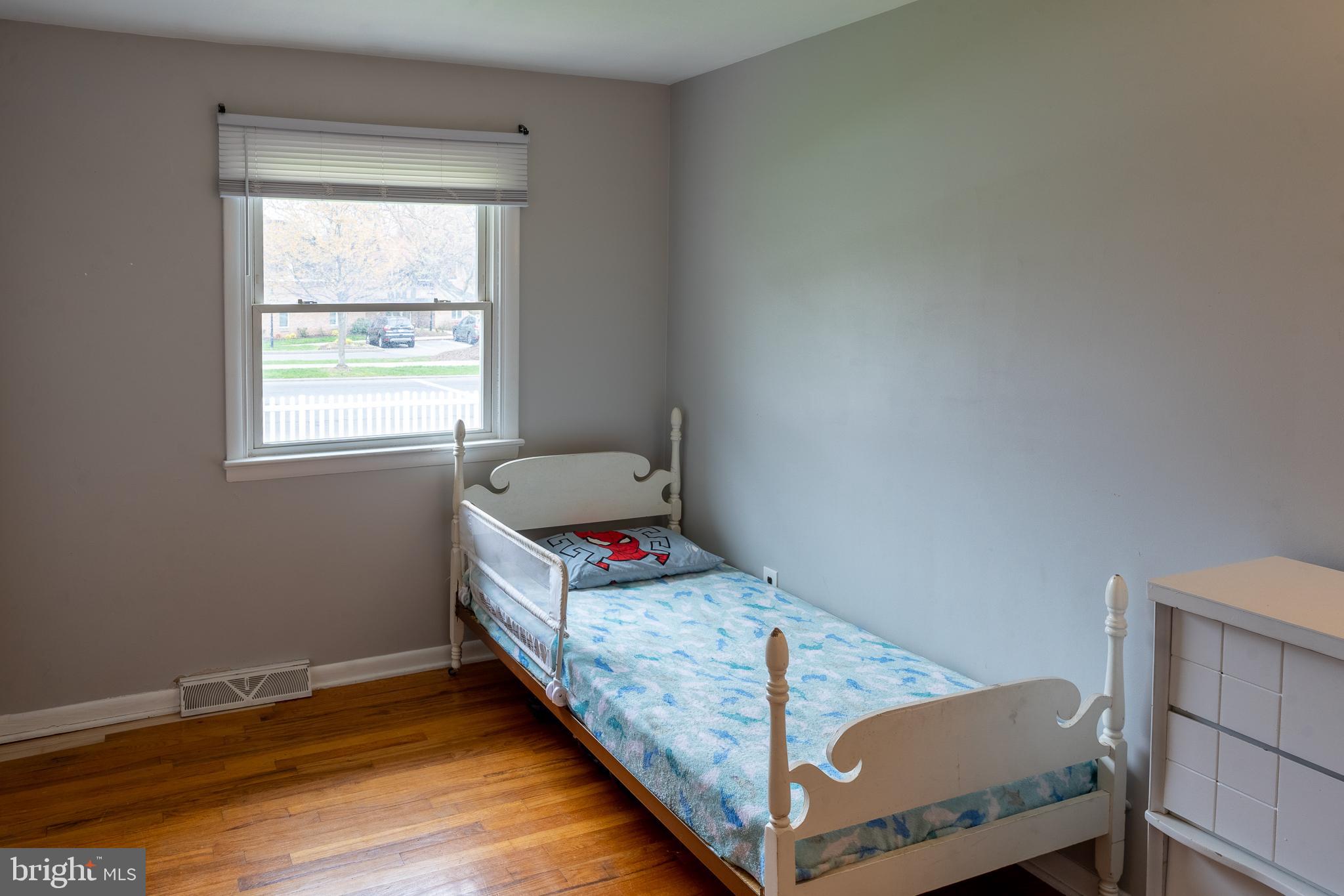 400 West Marion Street Lititz, PA 17543 - Photo 23 of 32 Gallery Image 23