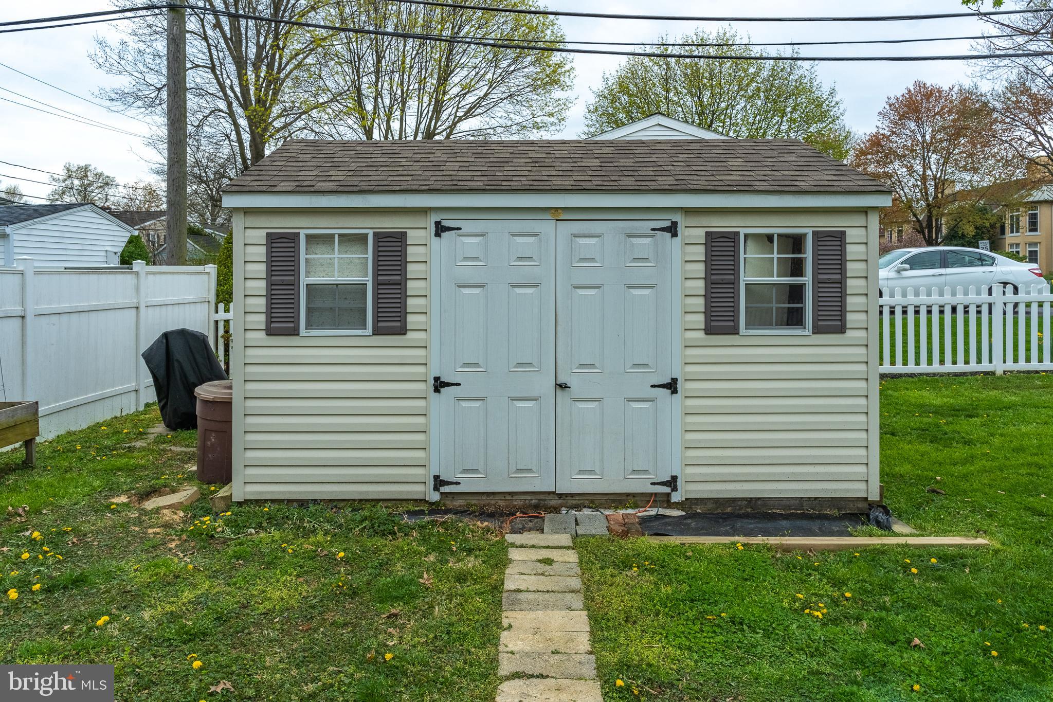 400 West Marion Street Lititz, PA 17543 - Photo 28 of 32 Gallery Image 28