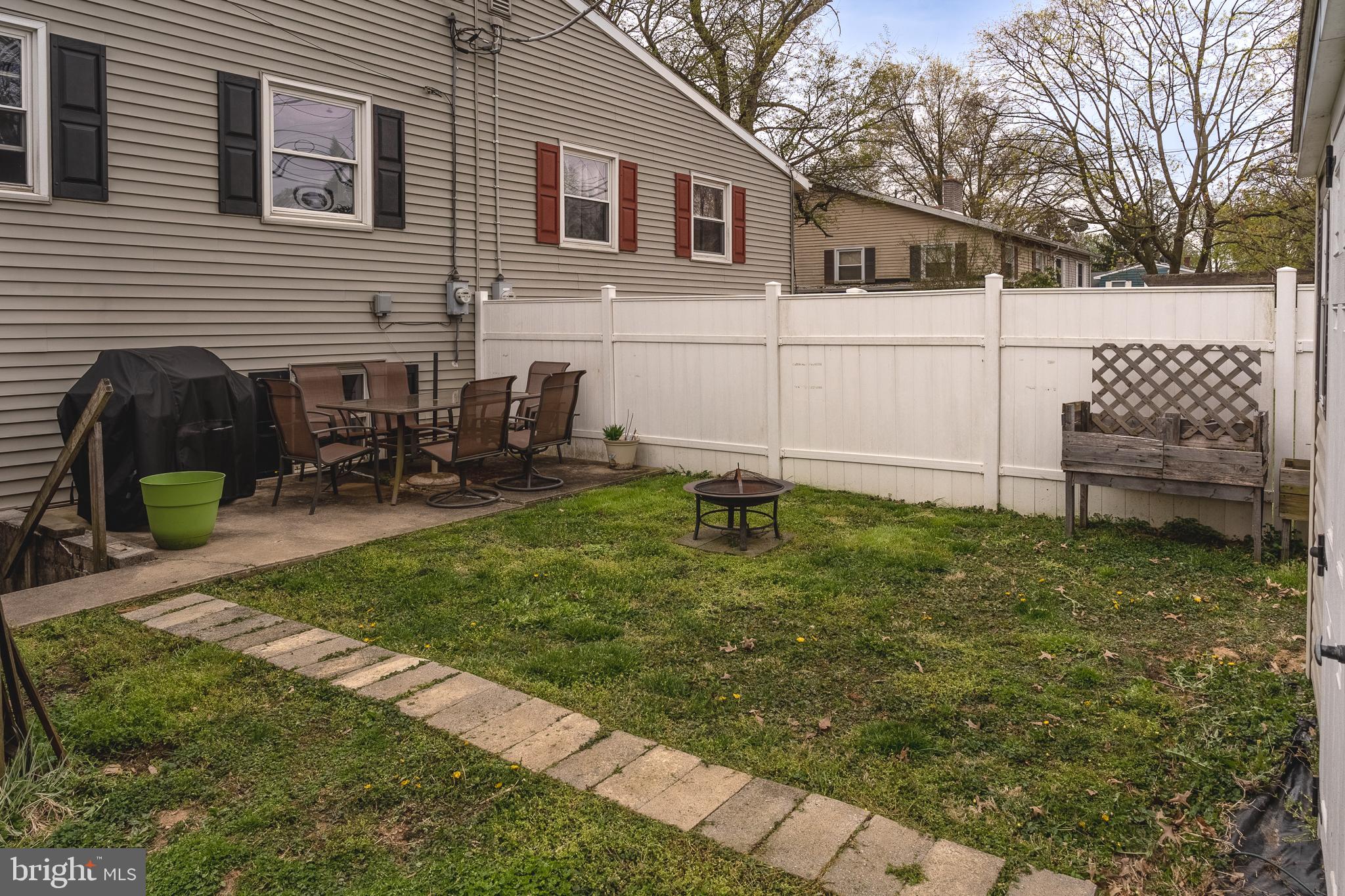 400 West Marion Street Lititz, PA 17543 - Photo 29 of 32 Gallery Image 29