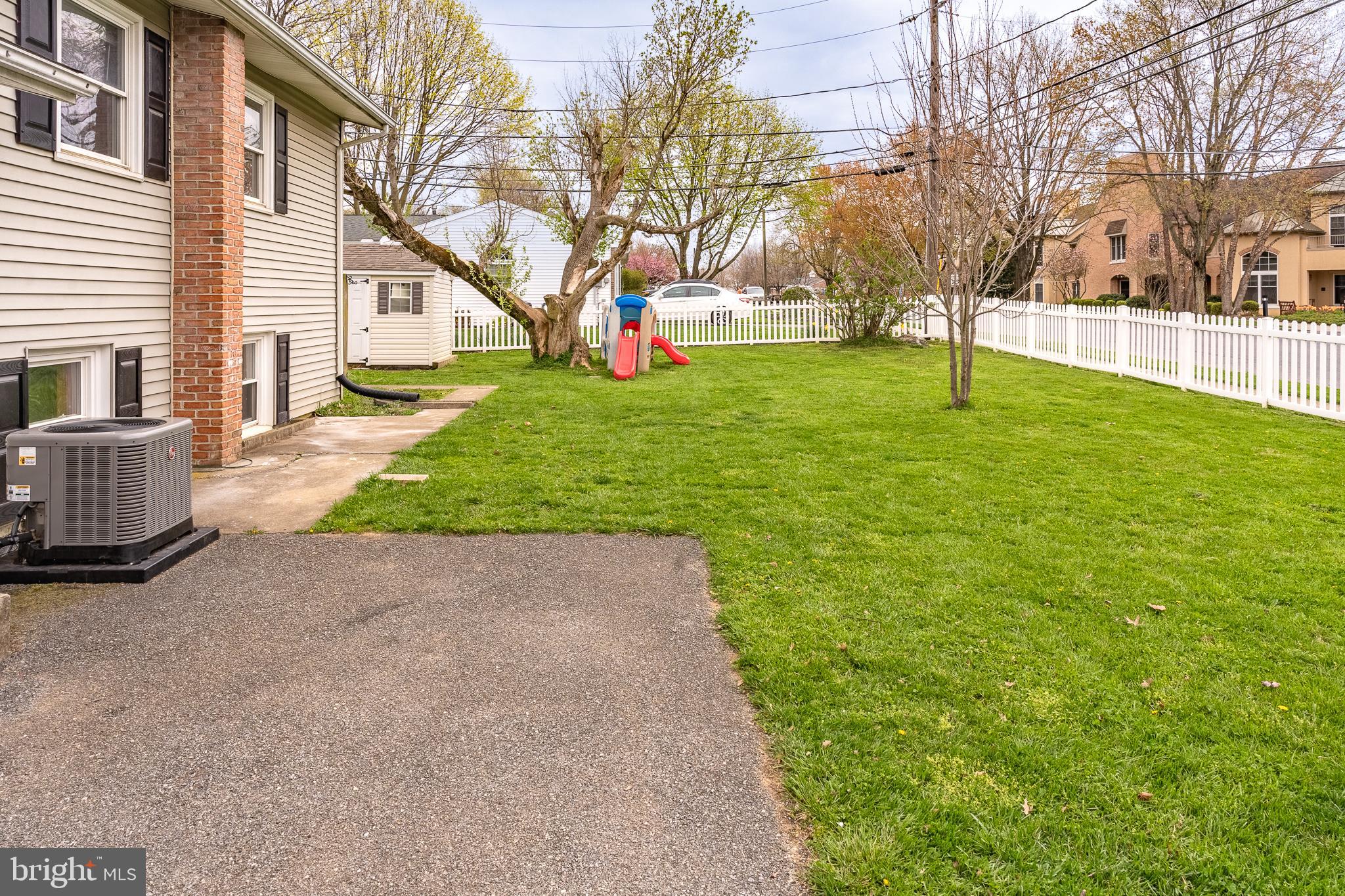 400 West Marion Street Lititz, PA 17543 - Photo 7 of 32 Gallery Image 7