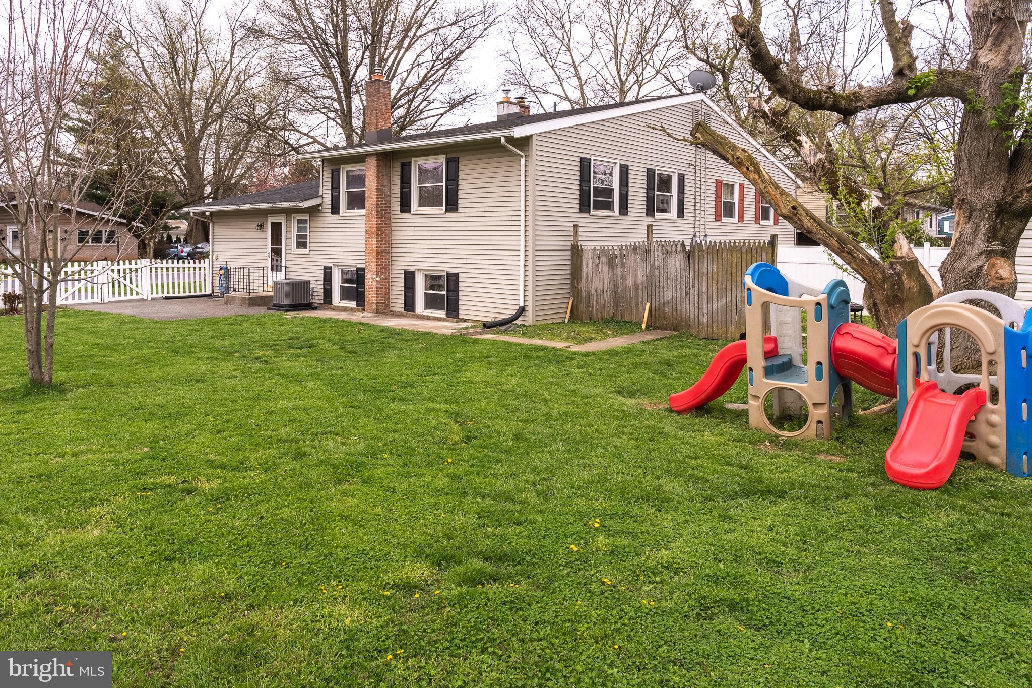 400 West Marion Street Lititz, PA 17543 - Photo 8 of 32 Gallery Image 8