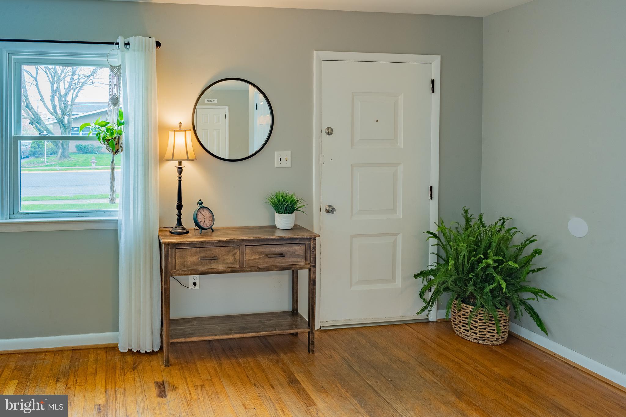 400 West Marion Street Lititz, PA 17543 - Photo 10 of 32 Gallery Image 10