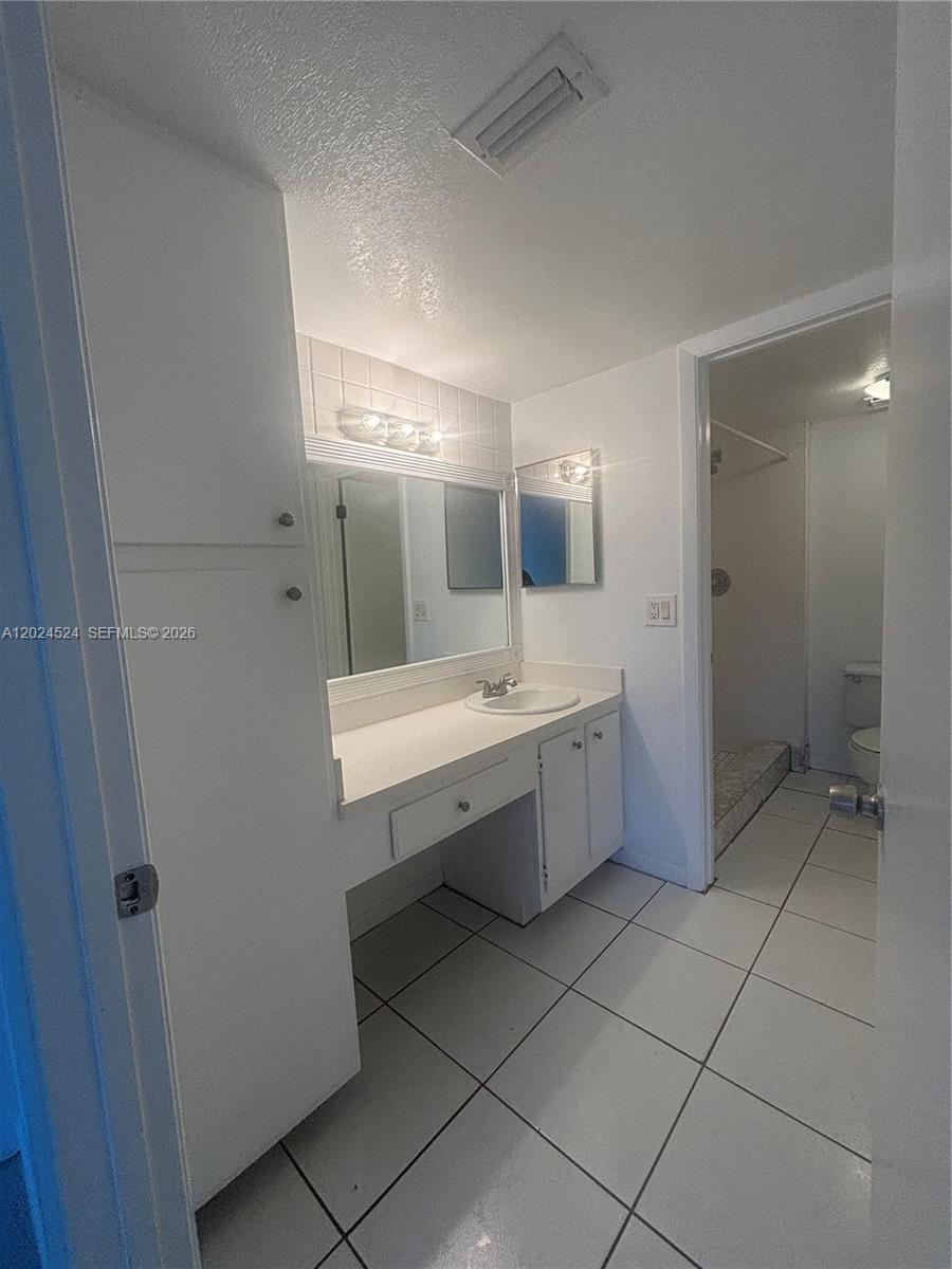 6552 Arleigh Court, Unit 102 Boca Raton, FL 33433 - Photo 17 of 24