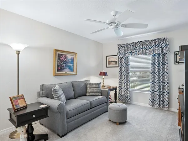 a view of outdoor space yard and patio