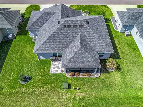 $434,500 | 4515 Leschak Lane, The Villages, FL 32163