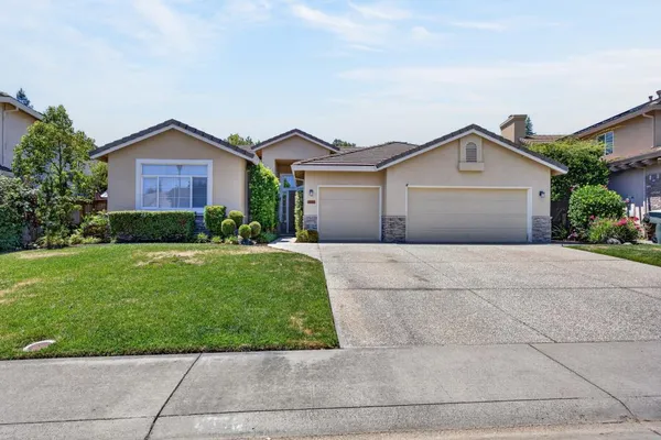 $850,000 | 4446 Pebble Beach Road, Rocklin, CA 95765