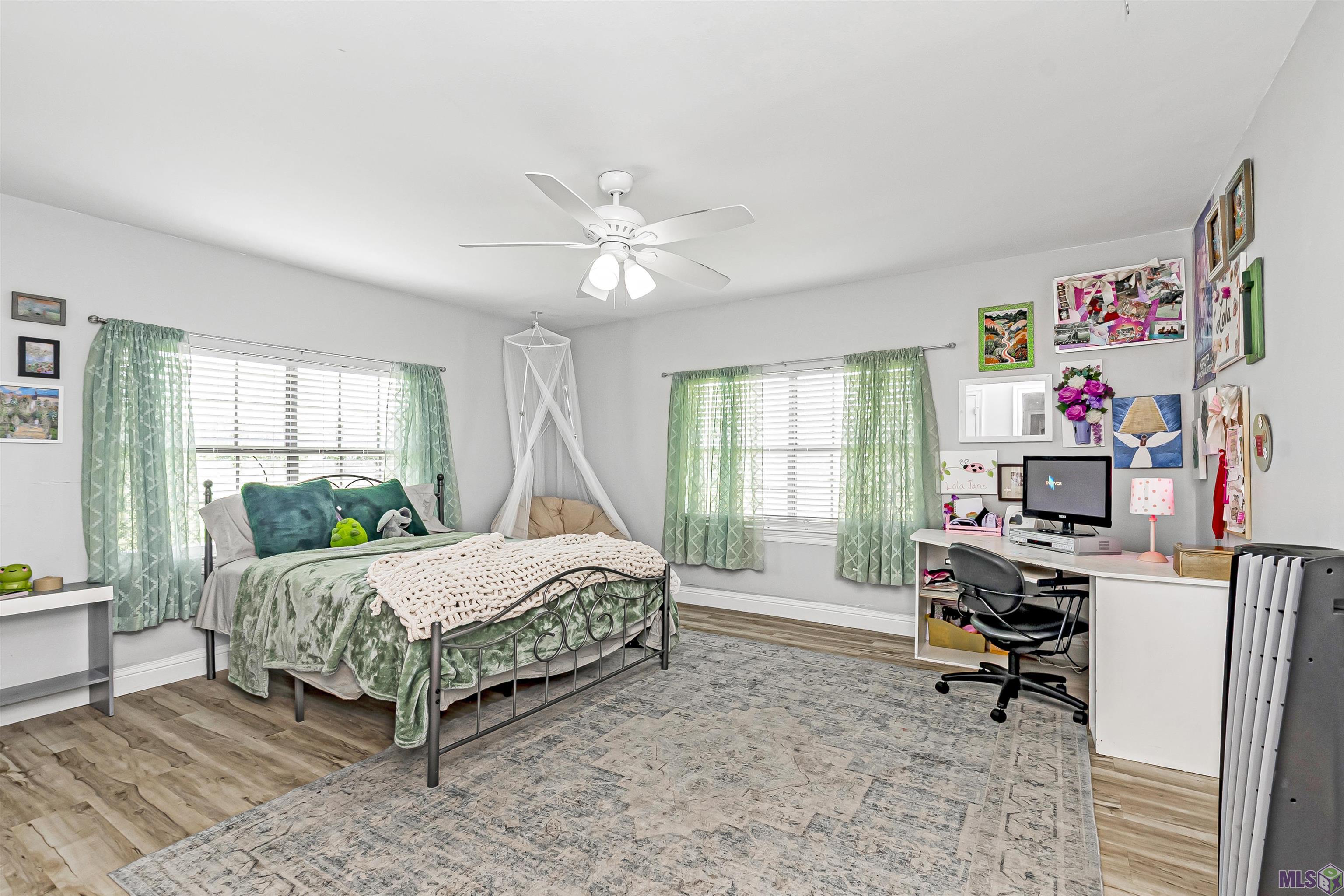 43271 Bayou Narcisse Road Gonzales, LA 70737 - Photo 18 of 24